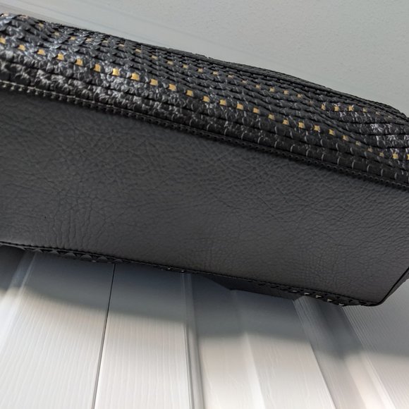 Brand new Melie Bianco bag - Picture 9 of 12